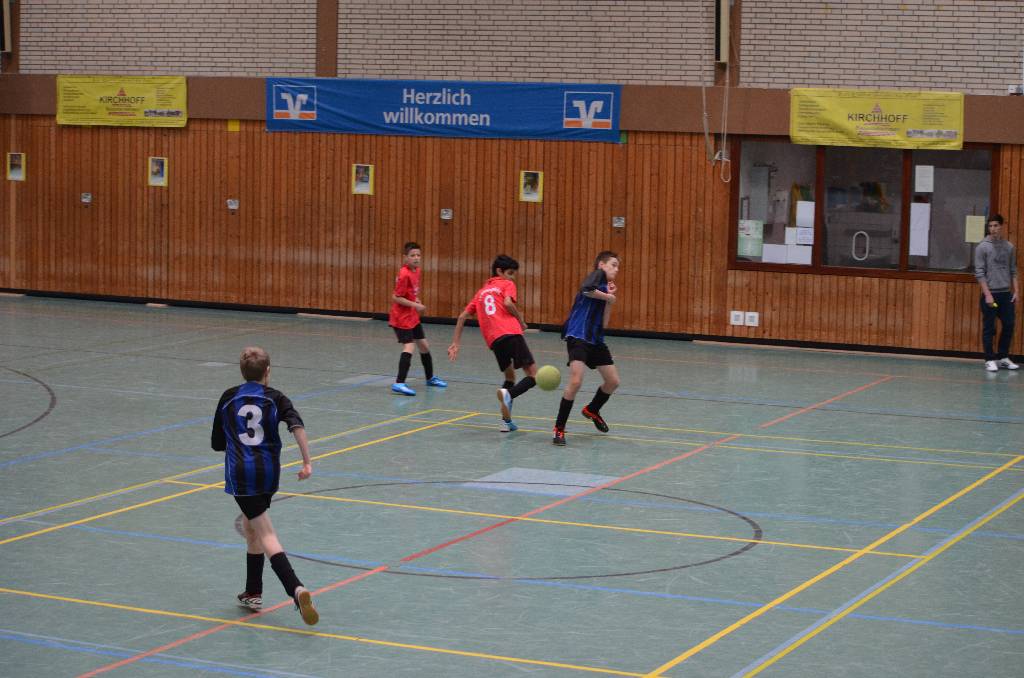 mml_cup_c_jheringsfehn2_svw3-10